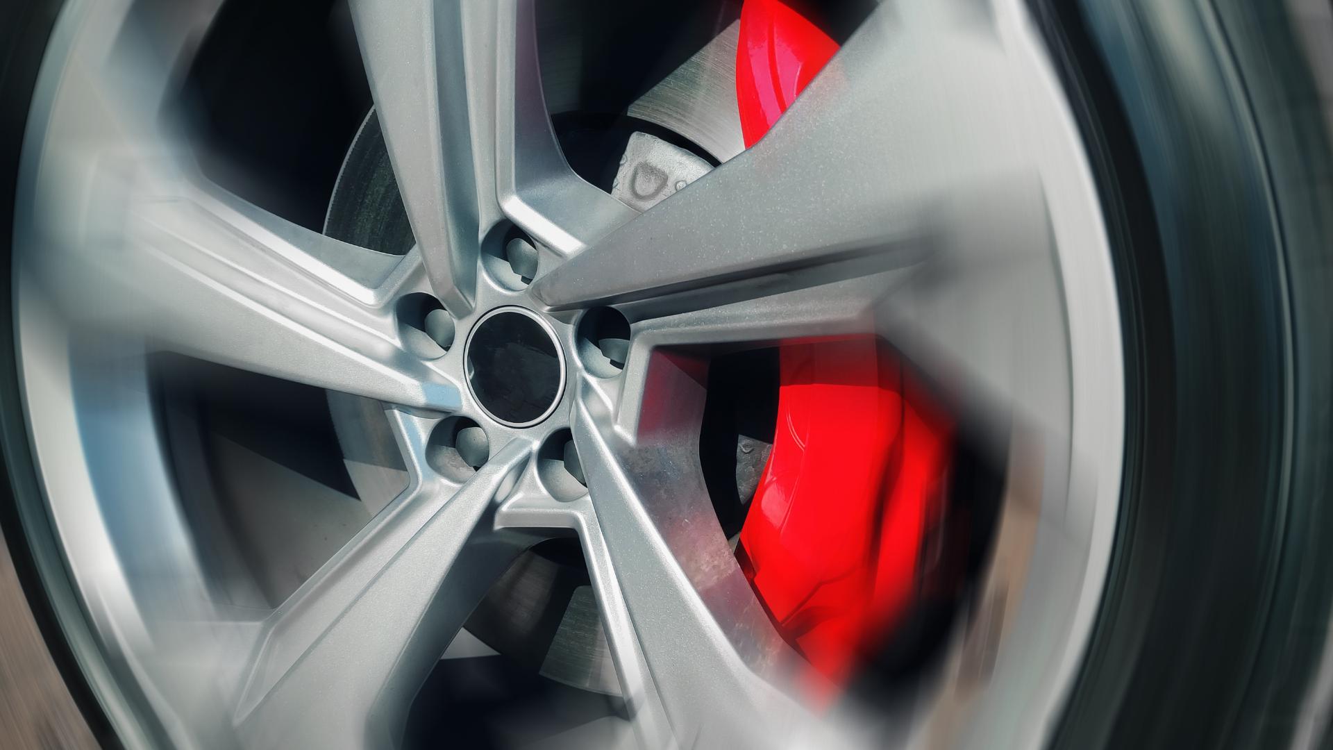 AUTOMOTIVE
