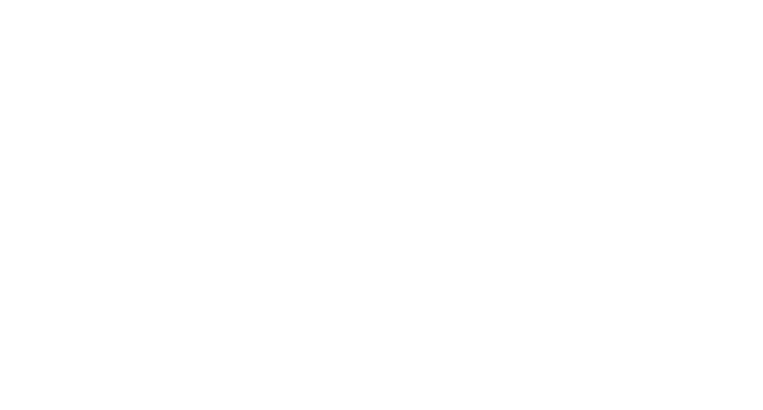 Polestar