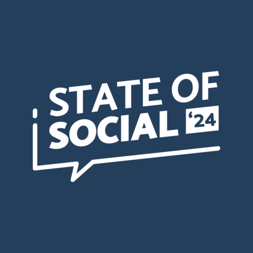 State of Social