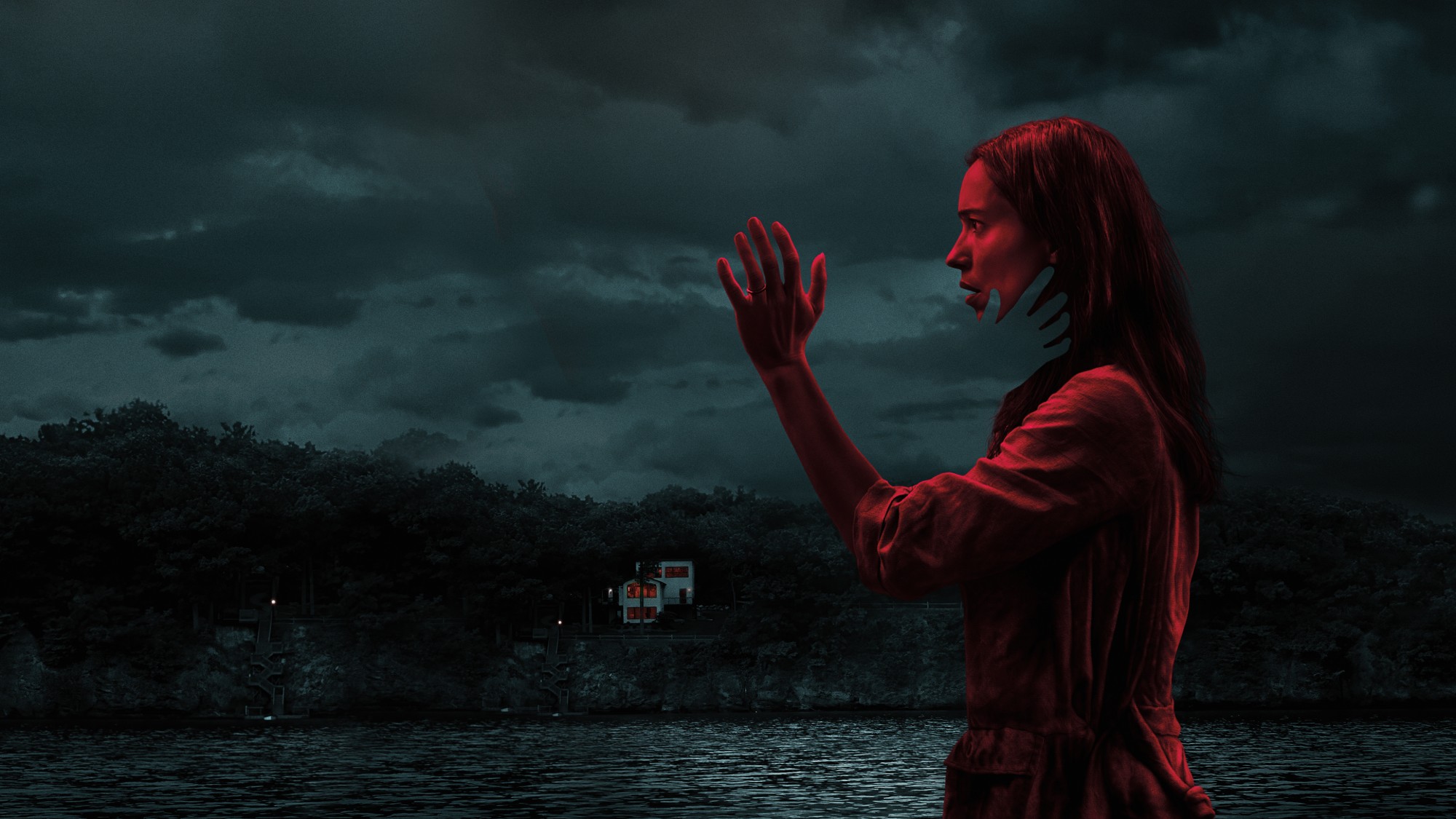 Searchlight Pictures track artwork
