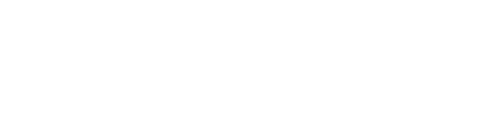 Searchlight Pictures
